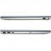 Ноутбук HP 15-fd0081ua (9H8P6EA)