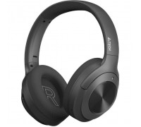 Навушники A4Tech BH220 Black (4711421996150)