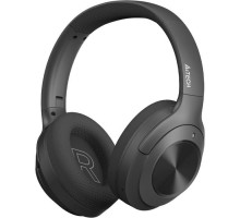 Навушники A4Tech BH220 Black (4711421996150)