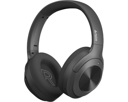 Навушники A4Tech BH220 Black (4711421996150)