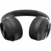 Навушники A4Tech BH220 Black (4711421996150)