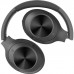 Навушники A4Tech BH220 Black (4711421996150)