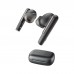 Навушники Poly Voyager Free 60 Earbuds + BT700A + BCHC Black (7Y8H3AA)