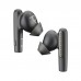 Навушники Poly Voyager Free 60 Earbuds + BT700A + BCHC Black (7Y8H3AA)