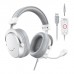 Навушники Fifine H9W White (H9W)