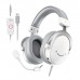 Навушники Fifine H9W White (H9W)