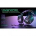 Навушники Fifine H9W White (H9W)