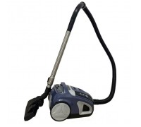 Пилосос Grunhelm GVC-720RS