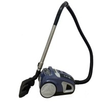 Пилосос Grunhelm GVC-720RS