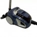 Пилосос Grunhelm GVC-720RS