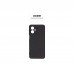 Чохол до мобільного телефона Armorstandart ICON Case Motorola G54 Power Camera cover Black (ARM70546)