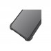 Чохол до мобільного телефона BeCover Anti-Shock Apple iPhone 15 Plus Grey (710622)