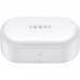 Навушники Oppo Enco Buds2 Pro Granite White (OFE510A_White)