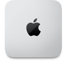 Комп'ютер Apple A2901 Mac Studio / Apple M2 Max chip with 12-core CPU, 30-core GPU, 512 (MQH73UA/A)