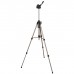 Штатив Hama Star-62 3D 64-160cm (00004162)