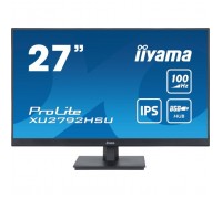 Монітор iiyama XU2792HSU-B6