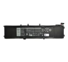 Акумулятор до ноутбука Dell G7-7700 4K1VM, 4250mAh (68Wh), 4cell, 15.2V, Li-ion (A47876)
