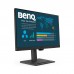 Монітор BenQ BL3290QT