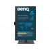 Монітор BenQ BL3290QT