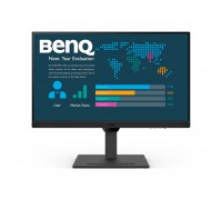 Монітор BenQ BL3290QT