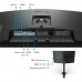 Монітор BenQ PD3205UA