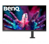 Монітор BenQ PD3205UA