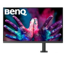 Монітор BenQ PD3205UA