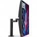 Монітор BenQ PD3205UA