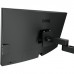 Монітор BenQ PD3205UA