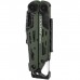 Мультитул Leatherman Signal Green Topo (832692)