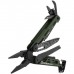 Мультитул Leatherman Signal Green Topo (832692)