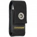 Мультитул Leatherman Signal Green Topo (832692)