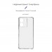 Чохол до мобільного телефона Armorstandart Air Force Xiaomi Redmi 13C 4G / Poco C65 Cam cov Transparent (ARM75264)