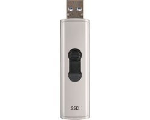 Накопичувач SSD USB 3.2 2TB ESD320A Transcend (TS2TESD320A)