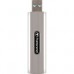 Накопичувач SSD USB 3.2 2TB ESD320A Transcend (TS2TESD320A)