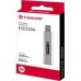 Накопичувач SSD USB 3.2 2TB ESD320A Transcend (TS2TESD320A)