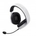 Навушники Trust GXT 489 Fayzo 3.5мм White (25210)