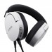 Навушники Trust GXT 489 Fayzo 3.5мм White (25210)