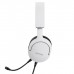 Навушники Trust GXT 489 Fayzo 3.5мм White (25210)
