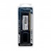 Модуль пам'яті для ноутбука SoDIMM DDR5 8GB 5600 MHz Patriot (PSD58G560041S)
