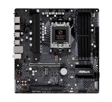 Материнська плата ASRock B650M PG LIGHTNING