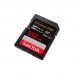 Карта пам'яті SanDisk 512GB SDXC class 10 UHS-II U3 V60 (SDSDXEP-512G-GN4IN)