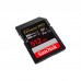 Карта пам'яті SanDisk 512GB SDXC class 10 UHS-II U3 V60 (SDSDXEP-512G-GN4IN)