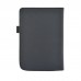 Чохол до електронної книги BeCover Slimbook PocketBook 743G InkPad 4/InkPad Color 2/InkPad Color 3 (7.8″) Black (710126)