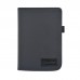 Чохол до електронної книги BeCover Slimbook PocketBook 743G InkPad 4/InkPad Color 2/InkPad Color 3 (7.8″) Black (710126)