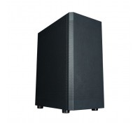 Корпус Zalman I4BLACK