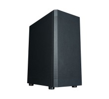 Корпус Zalman I4BLACK