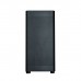Корпус Zalman I4BLACK