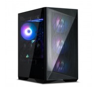 Корпус Zalman Z9ICEBERGMSBLACK