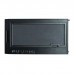 Корпус Zalman Z9ICEBERGMSBLACK
